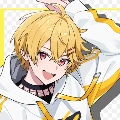 Profile image of やなと