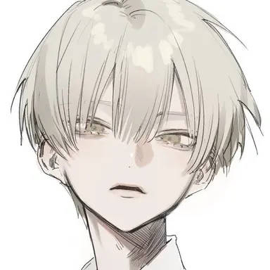 Profile image of せな