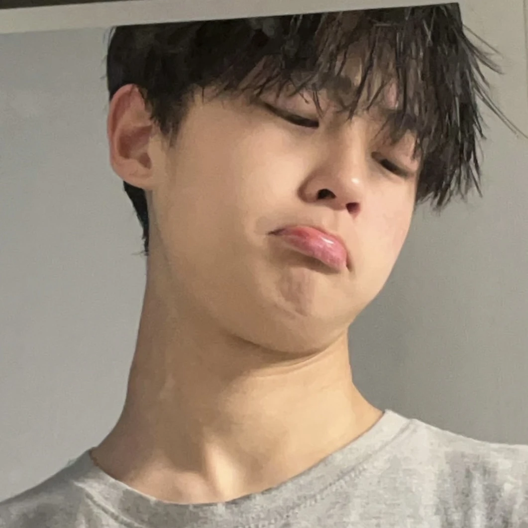 허태건