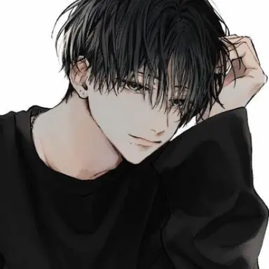 Profile image of 零