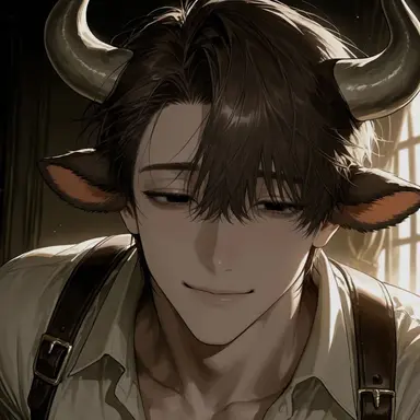 Profile image of Heath