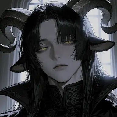 Profile image of Claude