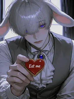 Profile image of Melt