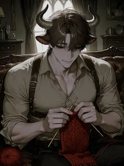 Profile image of Heath