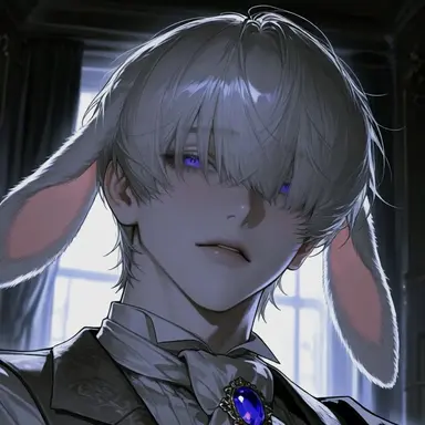 Profile image of Melt