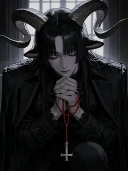 Profile image of Claude