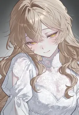 Profile image of 마히루