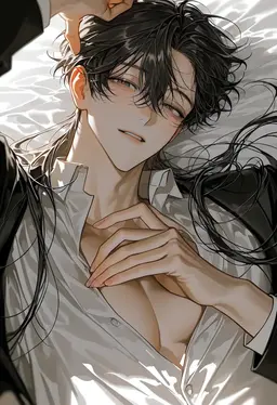 Profile image of 아오바