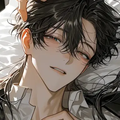 Profile image of 아오바
