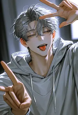 Profile image of 라이치