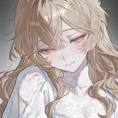 Profile image of 마히루