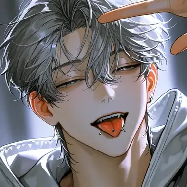 Profile image of 라이치