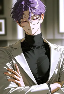 Profile image of 요나가