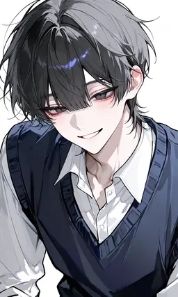 Profile image of 黎