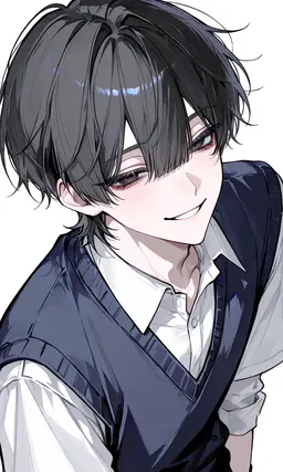 Profile image of 黎