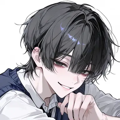 Profile image of 黎