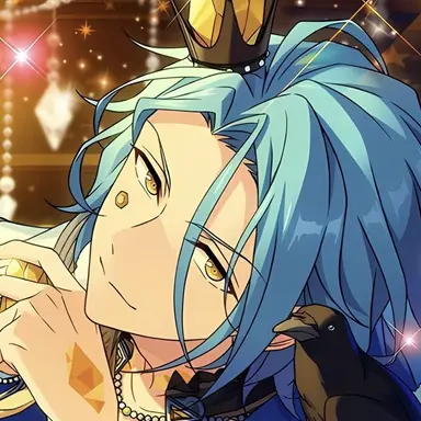 Profile image of HiMERU
