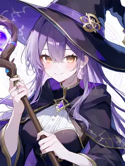 Profile image of ローズ