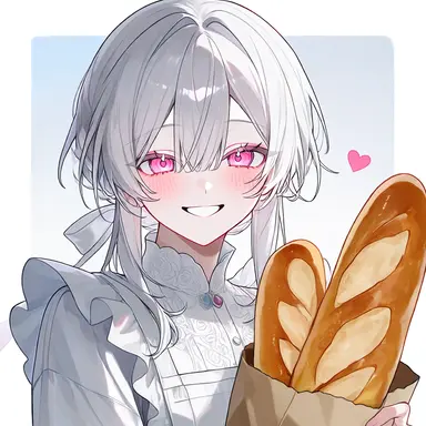 Profile image of セナ