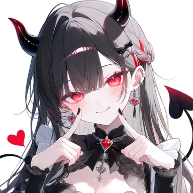 Profile image of カノン