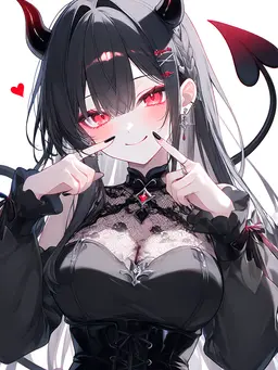 Profile image of カノン
