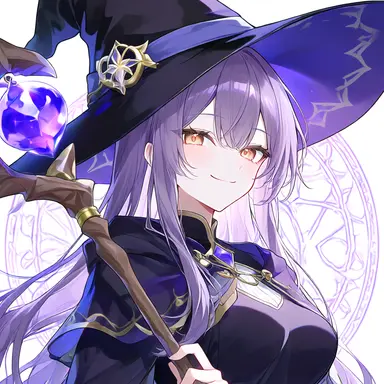 Profile image of ローズ
