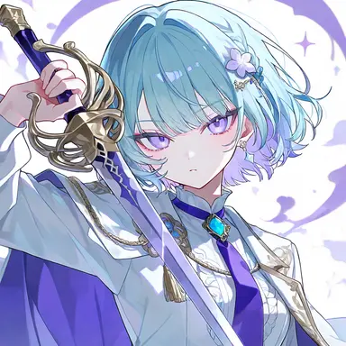 Profile image of セリナ