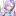 とあくんの秘密