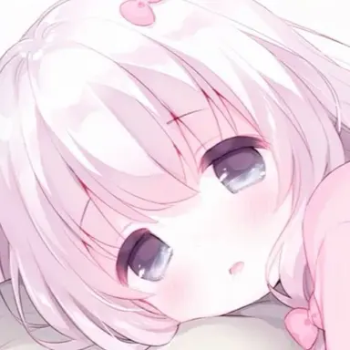 Profile image of 愛莉