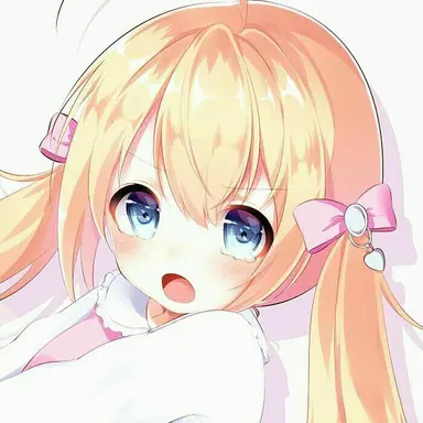 Profile image of 真帆