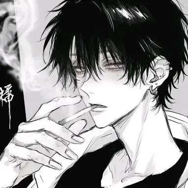 Profile image of 涼太