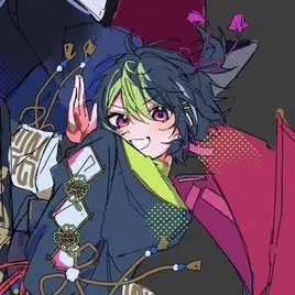 Profile image of 伊波 ライ