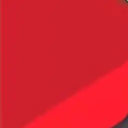 Profile image of 감제이