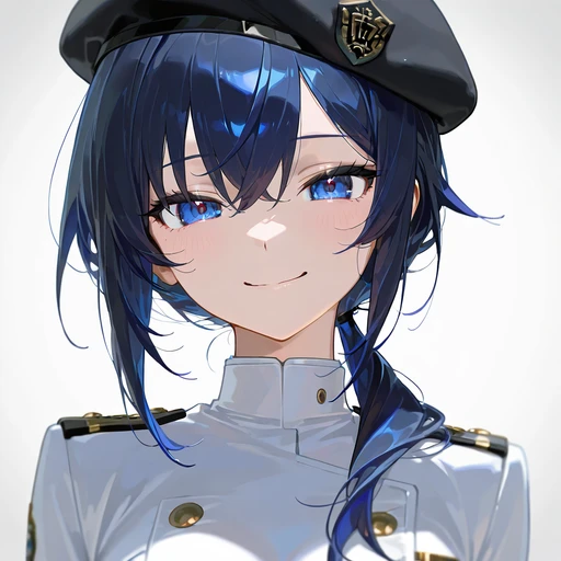 레일라 에어하트
