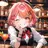アワハ