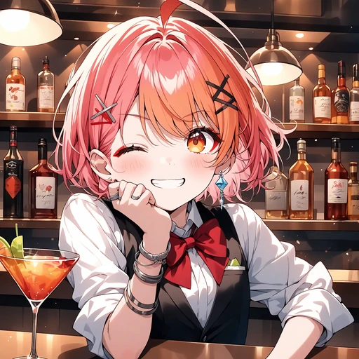 アワハ