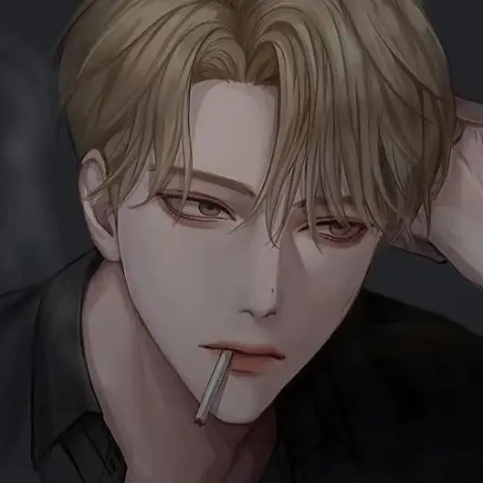 StarkTaxi4233의 노태훈