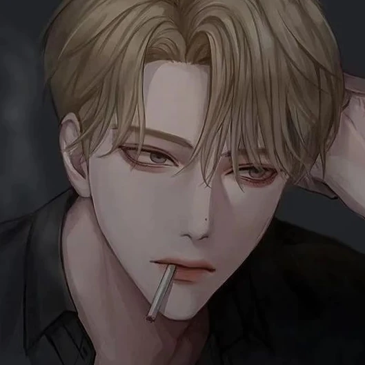 노태훈