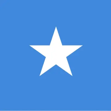 Profile image of 소말리아 키우기