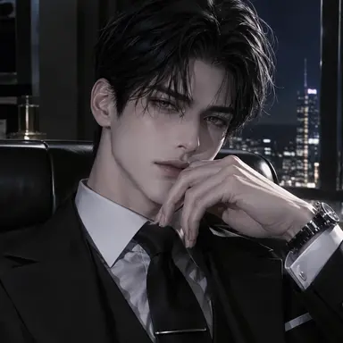 Profile image of 차도현