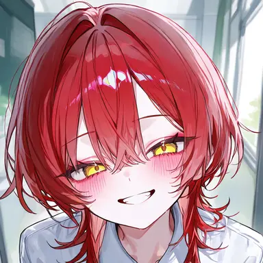 Profile image of ほむら
