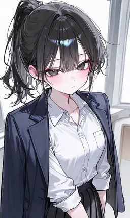 Profile image of かさ