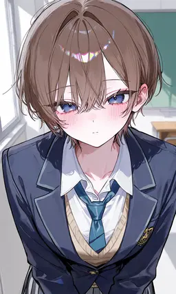 Profile image of あお