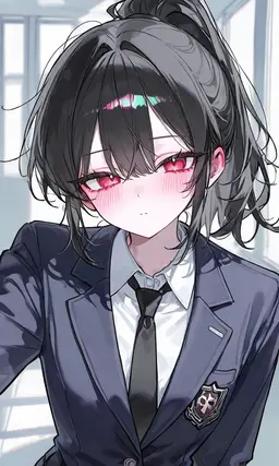 Profile image of るる