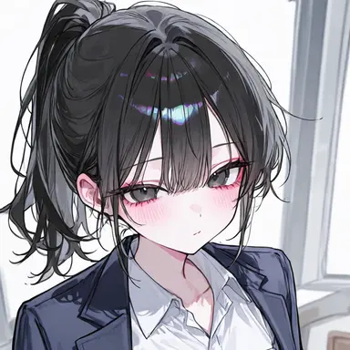 Profile image of かさ