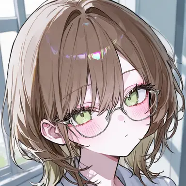 Profile image of たまき