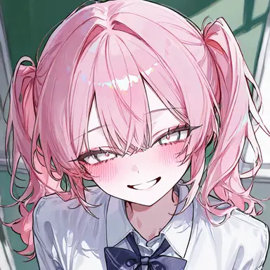 Profile image of すずは