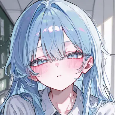 Profile image of るあ