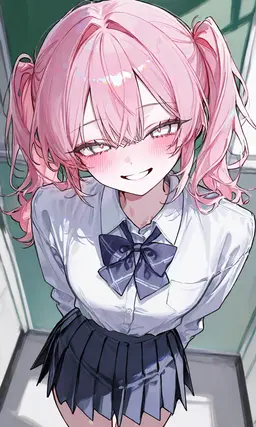 Profile image of すずは