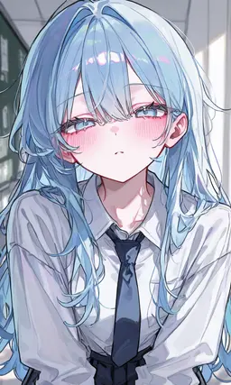 Profile image of るあ